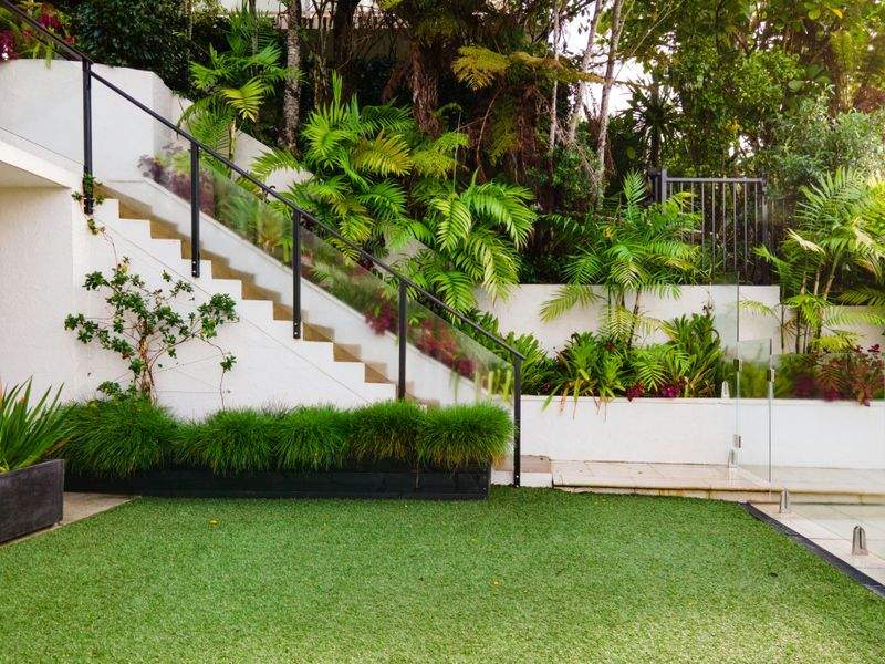 Jardins & Harmonie